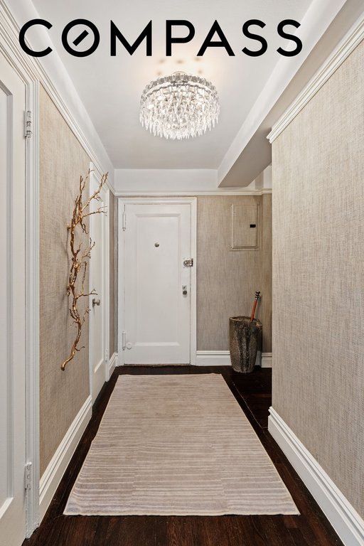 319 East 50th Street, Unit 7KL photo 4