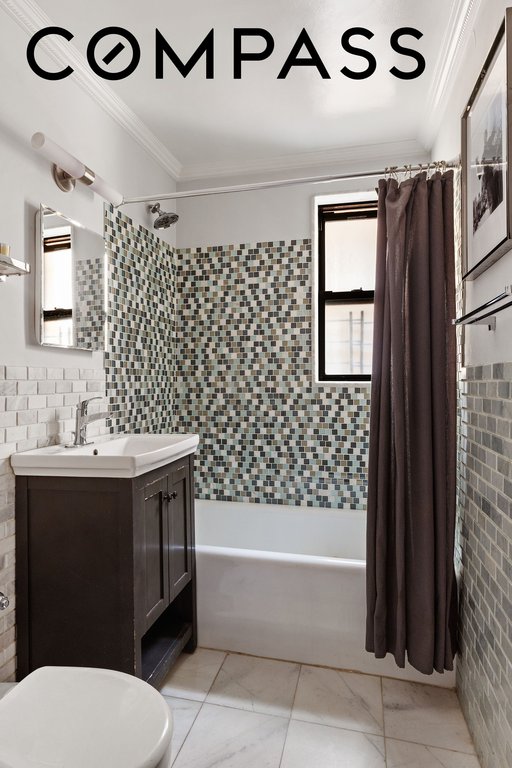 319 East 50th Street, Unit 7KL photo 10