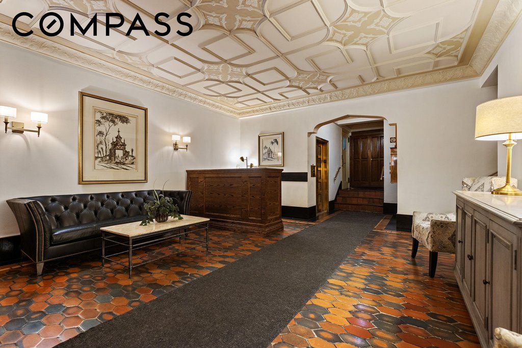 319 East 50th Street, Unit 7KL photo 11