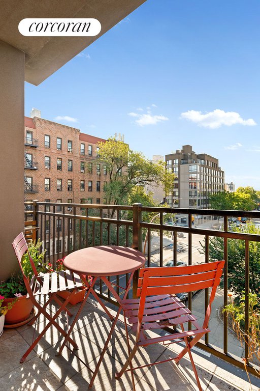 2233 Caton Avenue, Unit 4A photo 6