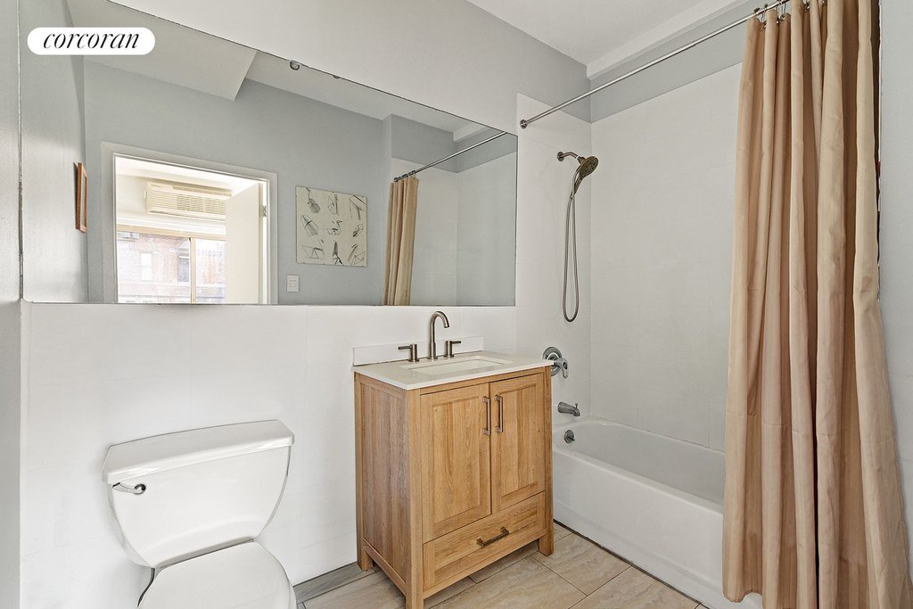 2233 Caton Avenue, Unit 4A photo 7
