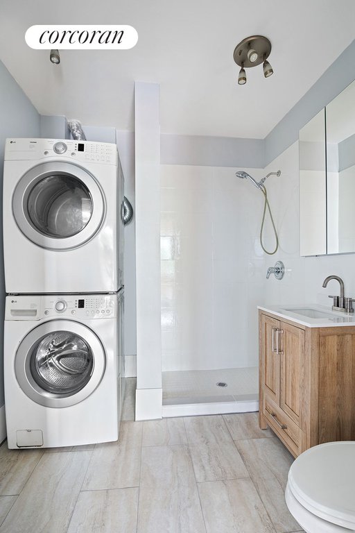 2233 Caton Avenue, Unit 4A photo 8