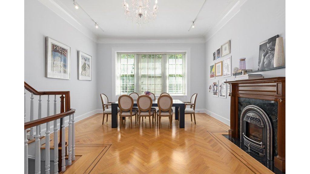 217 East 61st Street – For Sale photo 5