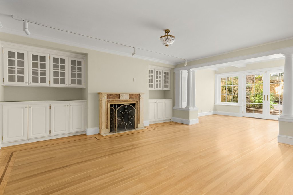 217 East 61st Street – For Sale photo 11