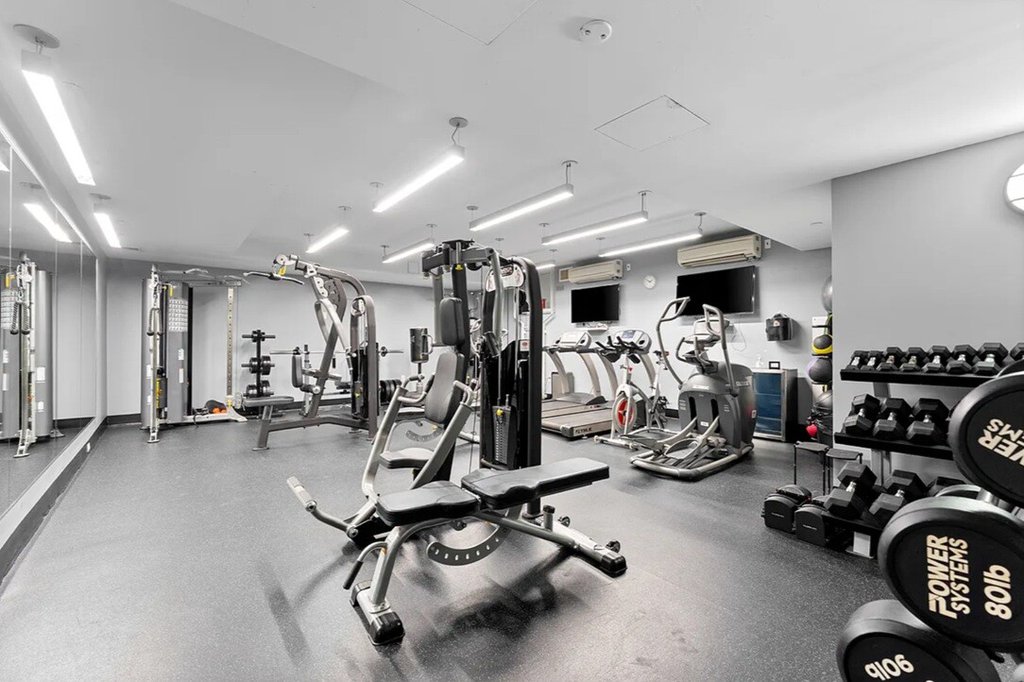 535 West 52nd Street, Unit 9E photo 7