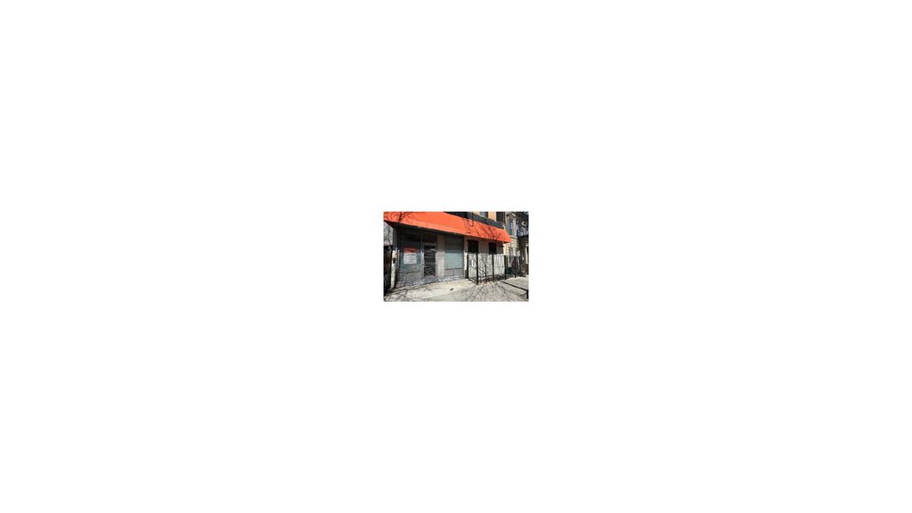 295 West 112th Street, Unit STORE