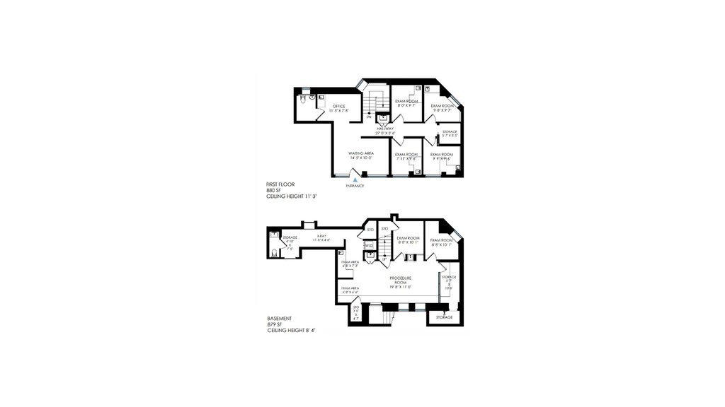 295 West 112th Street, Unit STORE photo 2