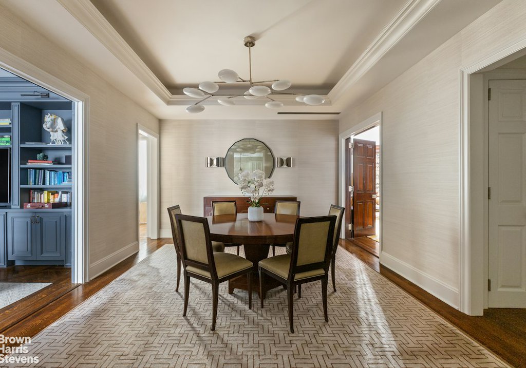 480 Park Avenue, Unit 12C photo 2