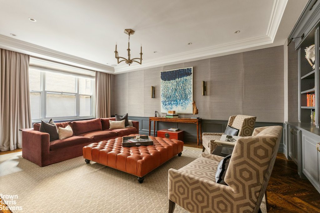 480 Park Avenue, Unit 12C photo 3