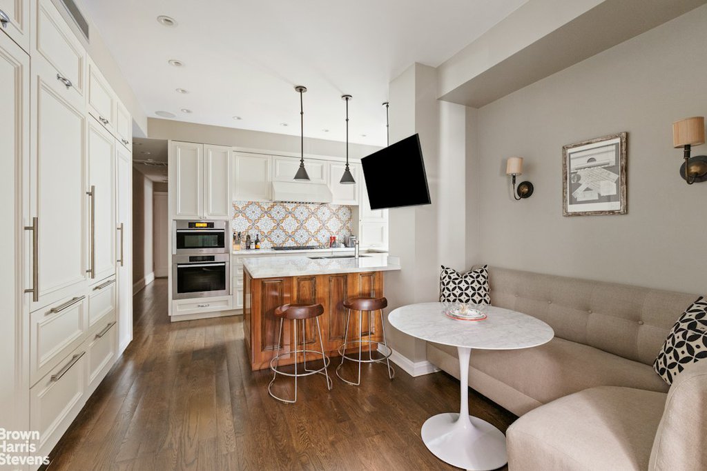 480 Park Avenue, Unit 12C photo 4