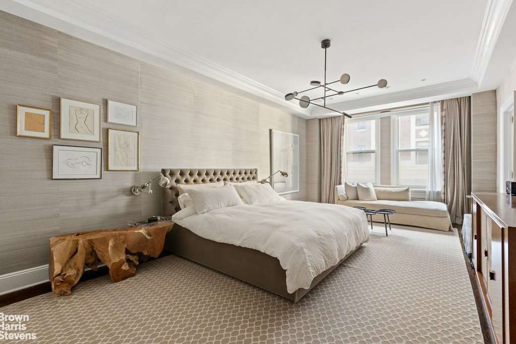 480 Park Avenue, Unit 12C photo 6