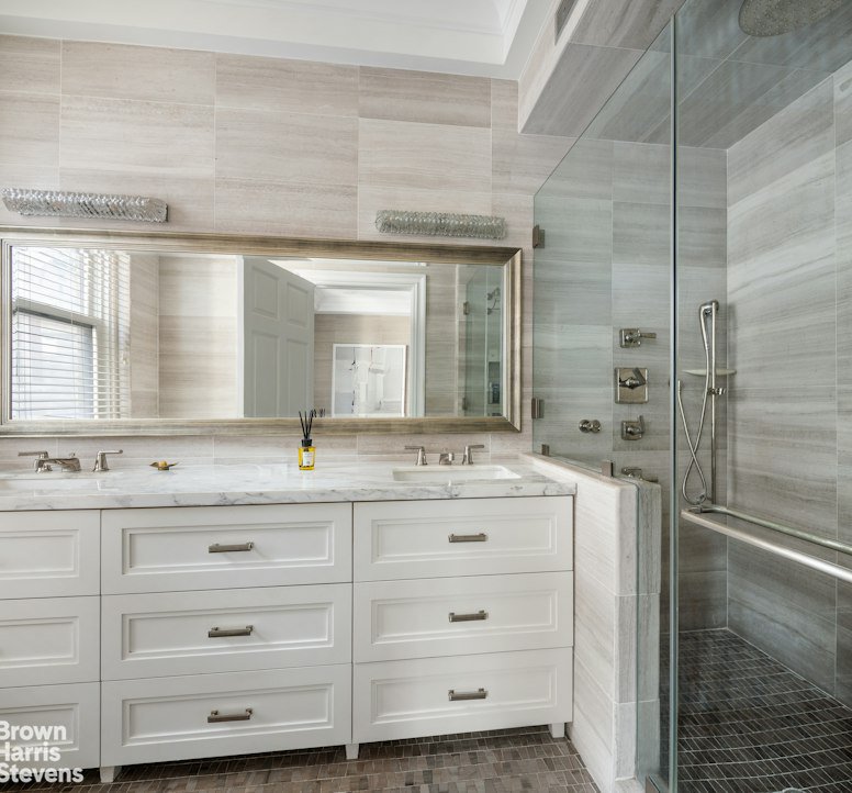 480 Park Avenue, Unit 12C photo 7