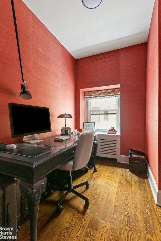 480 Park Avenue, Unit 12C photo 10