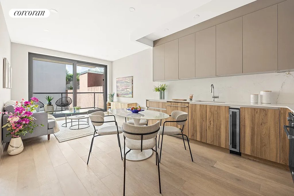 374 Classon Avenue, Unit 3R