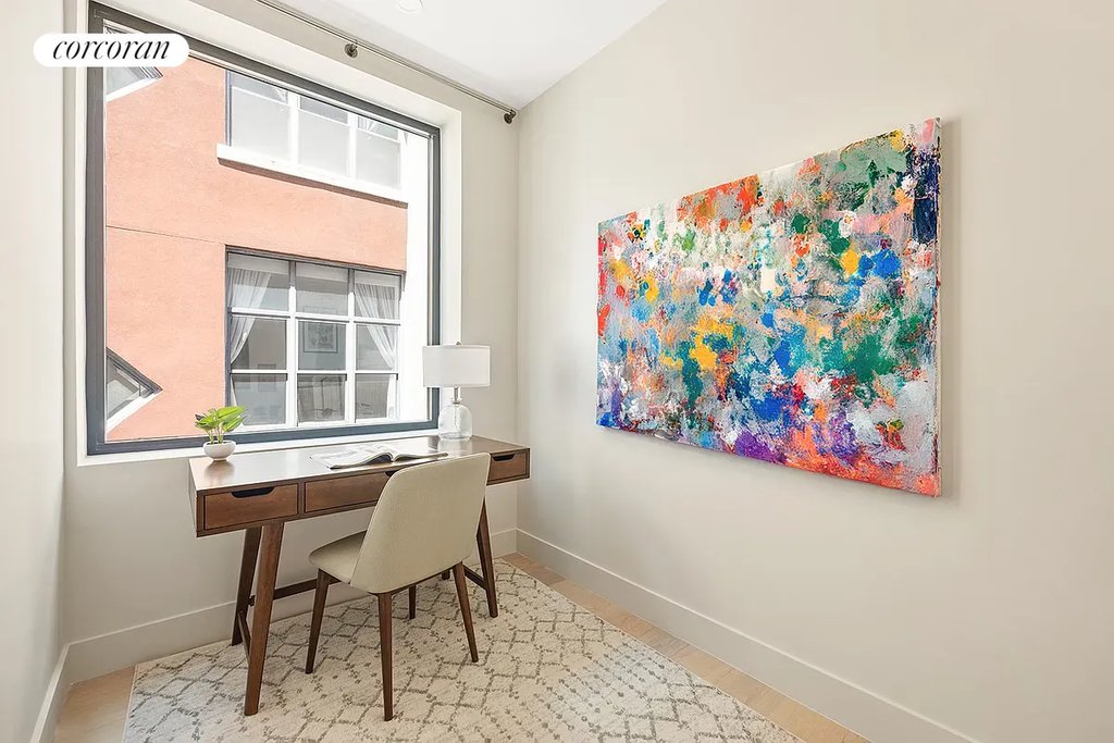 374 Classon Avenue, Unit 3R photo 4