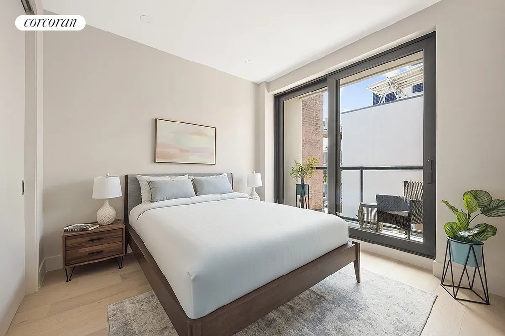 374 Classon Avenue, Unit 3R photo 5