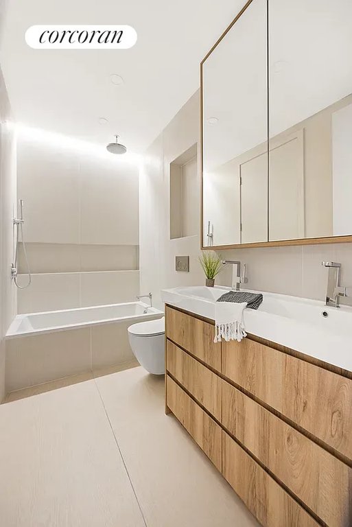 374 Classon Avenue, Unit 3R photo 6