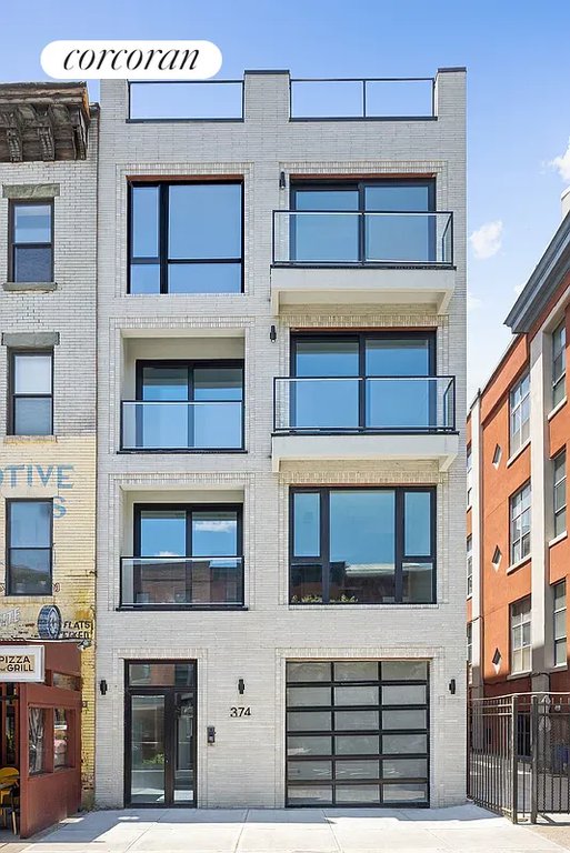 374 Classon Avenue, Unit 3R photo 7
