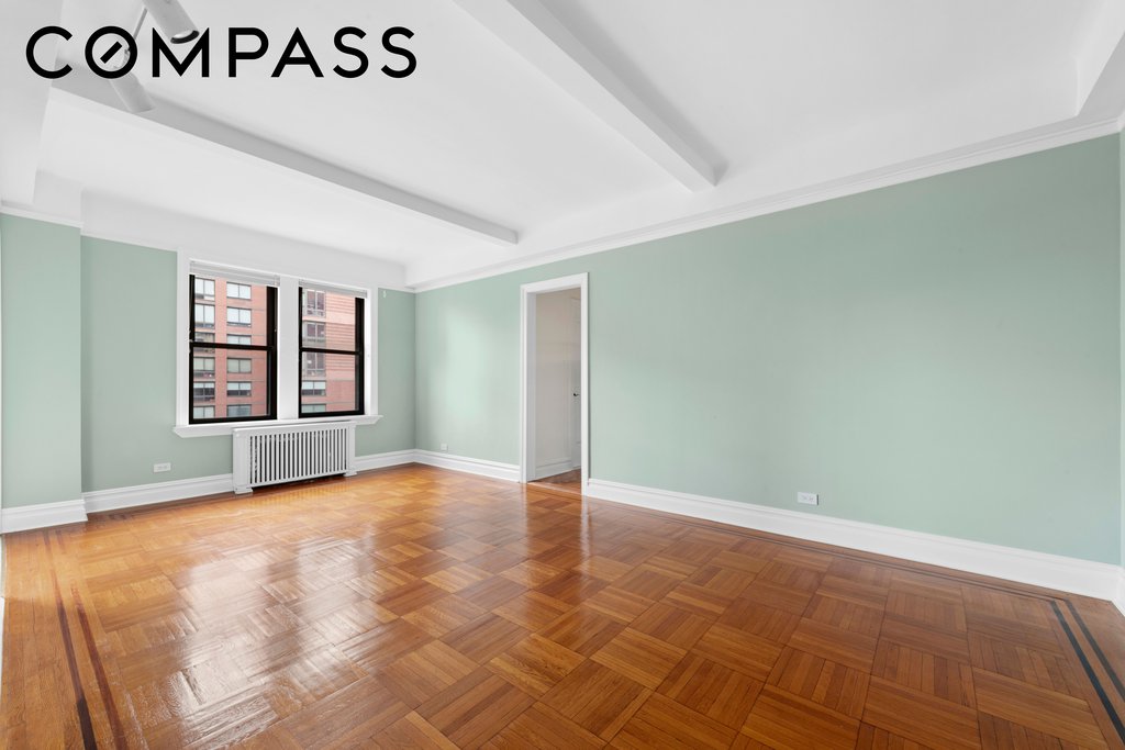 710 West End Avenue, Unit 10D photo 3