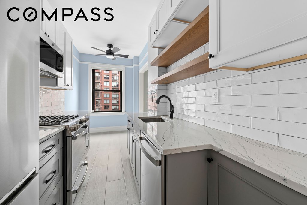 710 West End Avenue, Unit 10D photo 4