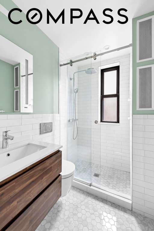 710 West End Avenue, Unit 10D photo 6