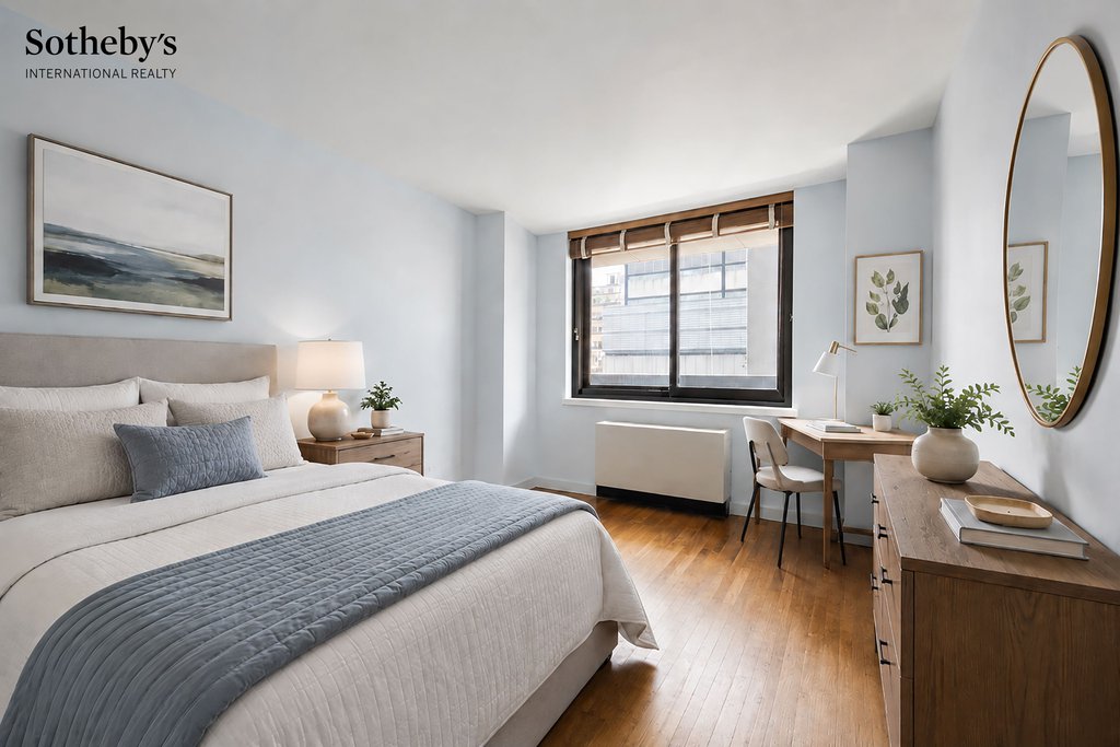 515 East 72nd Street, Unit 6J photo 5