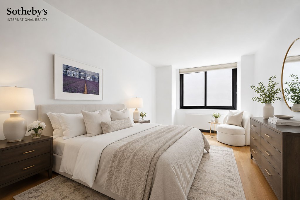 515 East 72nd Street, Unit 6J photo 6