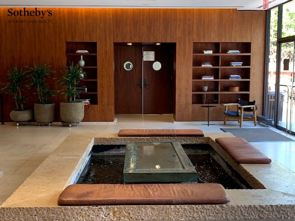 515 East 72nd Street, Unit 6J photo 11