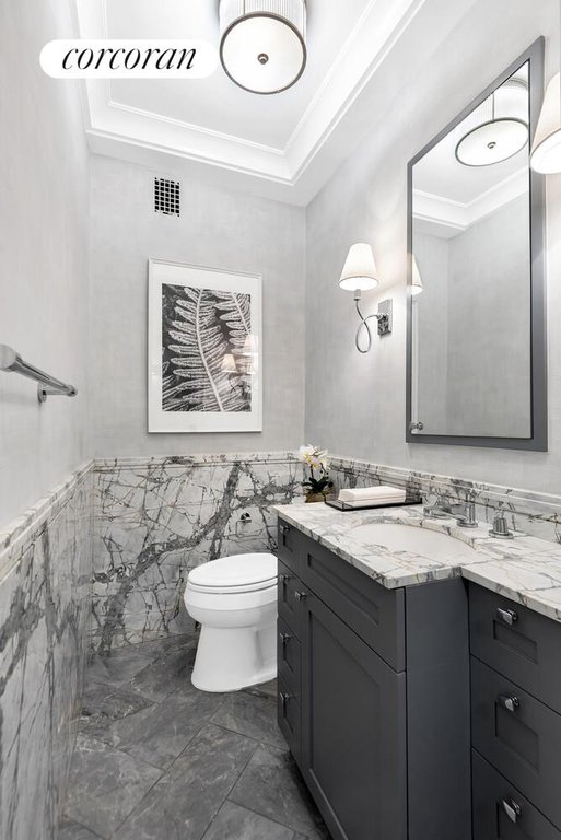 320 Central Park West, Unit 4A photo 19