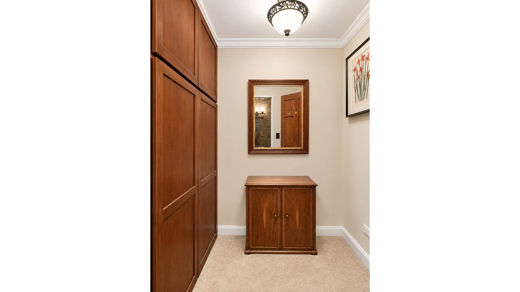 579 West 215th Street, Unit 7C photo 7