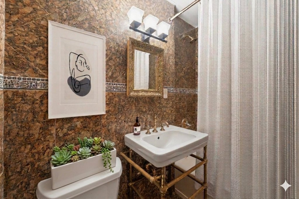 579 West 215th Street, Unit 7C photo 8
