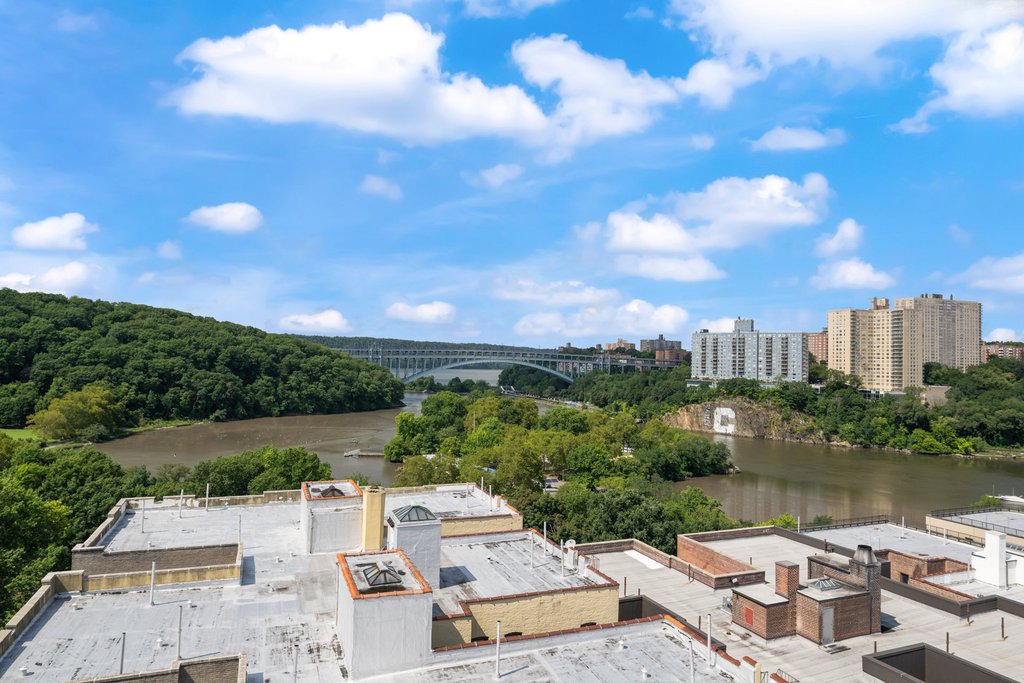 579 West 215th Street, Unit 7C photo 11