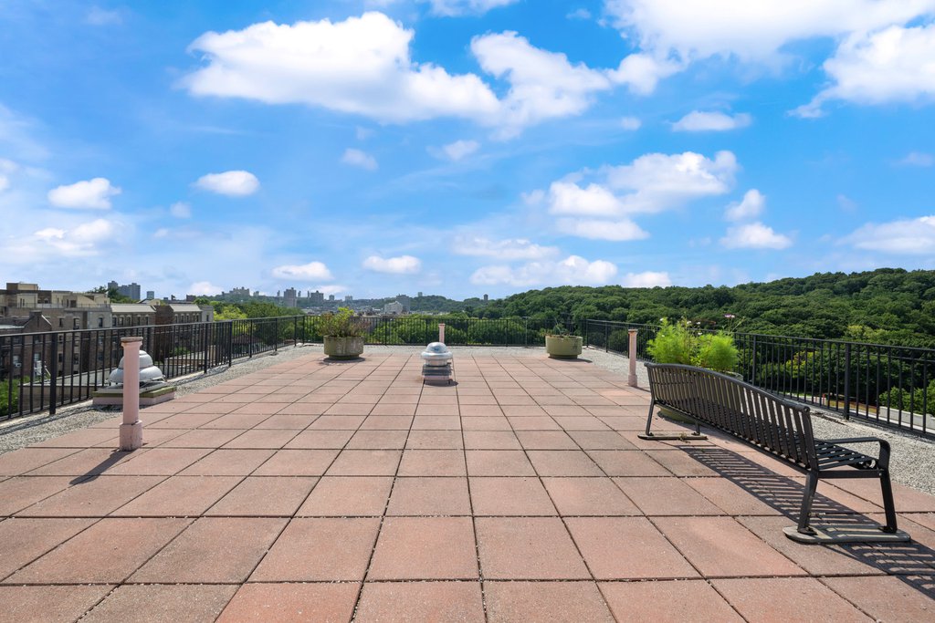579 West 215th Street, Unit 7C photo 12