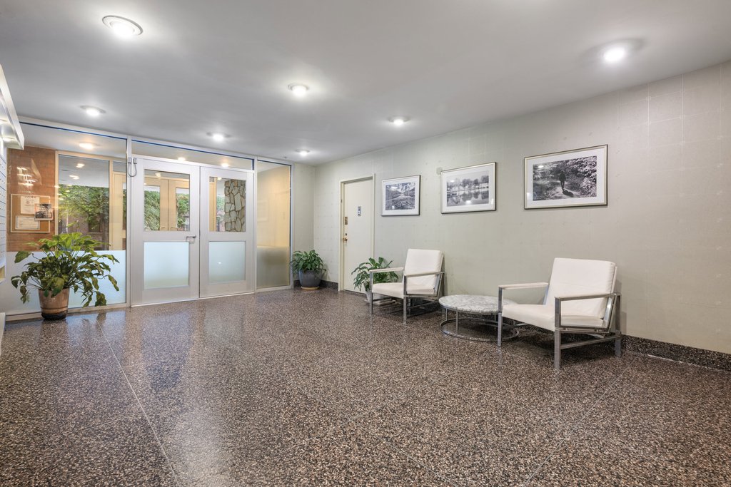 579 West 215th Street, Unit 7C photo 13