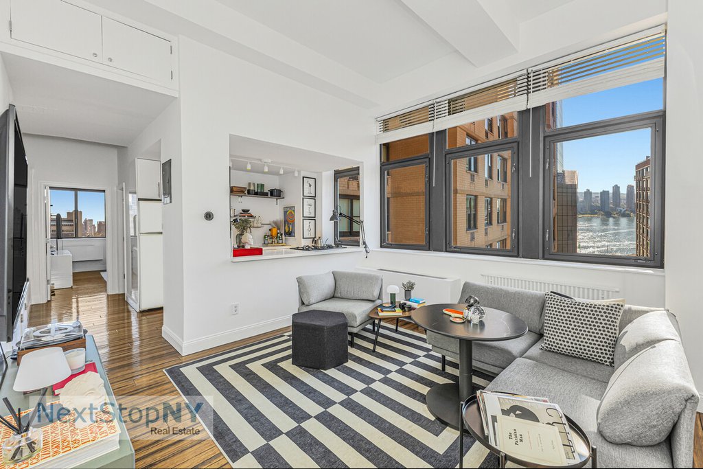 310 East 46th Street, Unit 22H photo 2