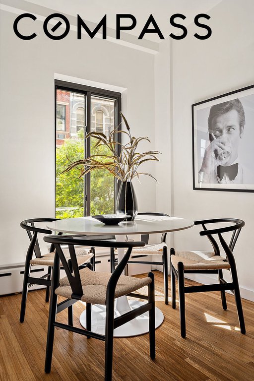 207 East 21st Street, Unit 6A photo 5