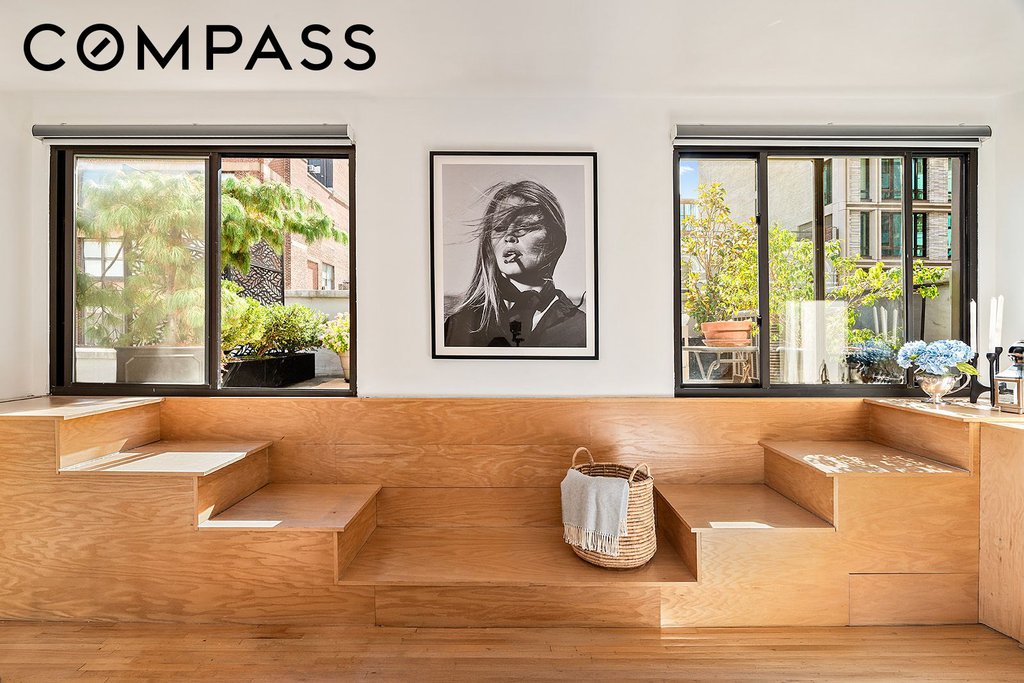 207 East 21st Street, Unit 6A photo 6