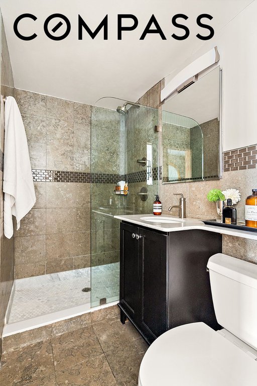 207 East 21st Street, Unit 6A photo 11