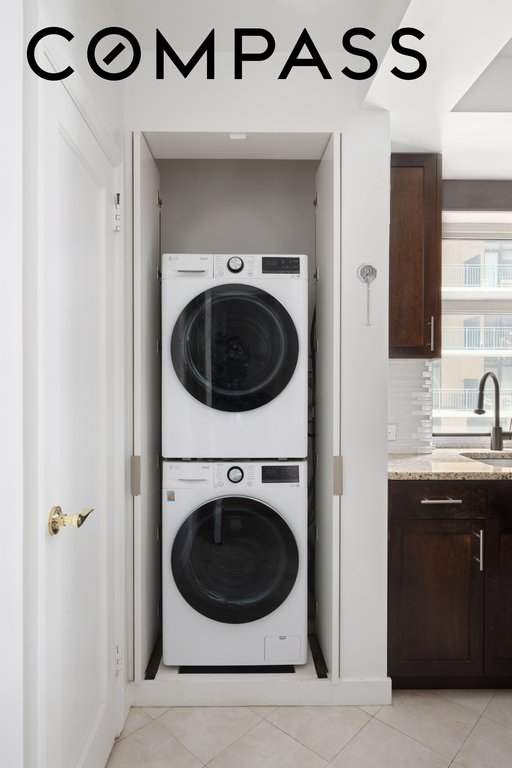 200 East 57th Street, Unit 6H photo 4