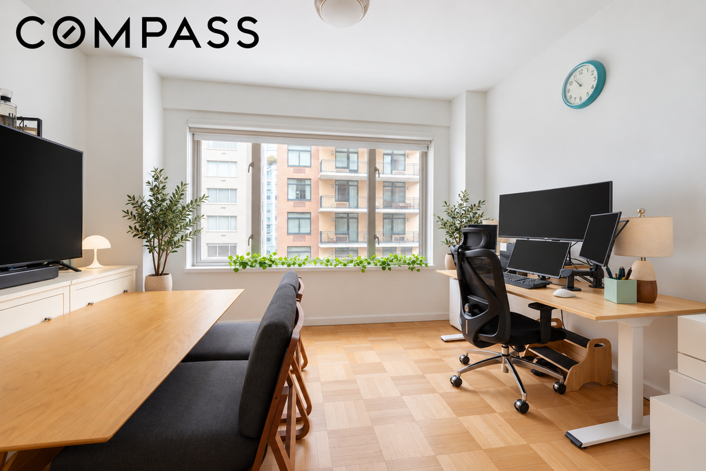 200 East 57th Street, Unit 6H photo 9