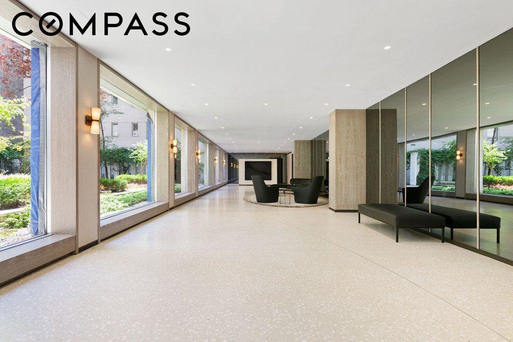 200 East 57th Street, Unit 6H photo 11