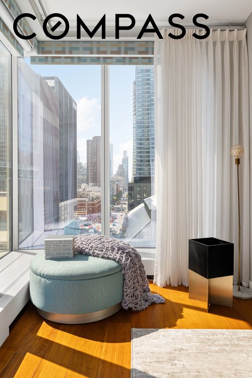 1 West End Avenue, Unit 9D photo 7