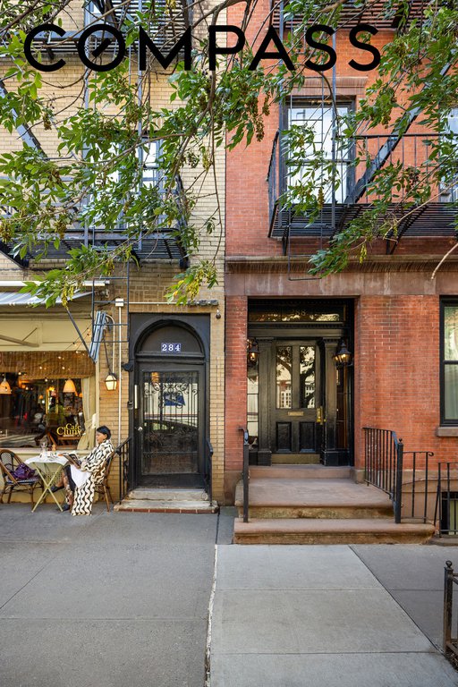 288 West 12th Street, Unit 2R photo 7