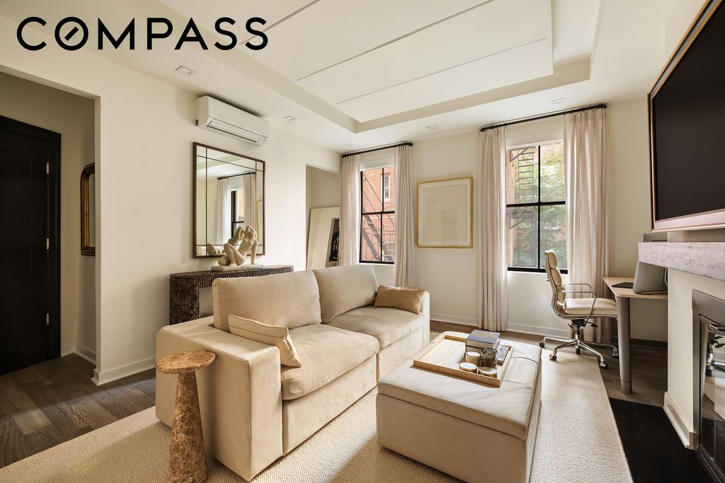 288 West 12th Street, Unit 2R