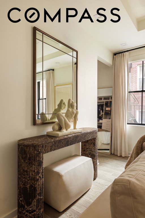288 West 12th Street, Unit 2R photo 2