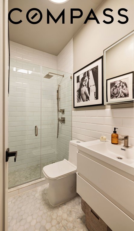 288 West 12th Street, Unit 2R photo 6