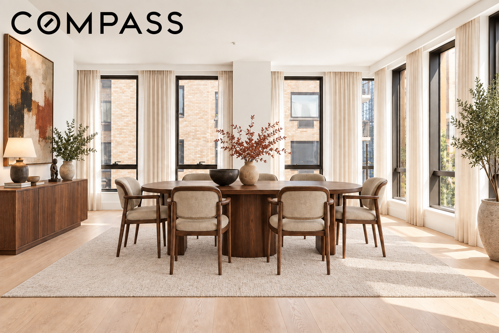 50 West 66th Street, Unit 5D photo 2
