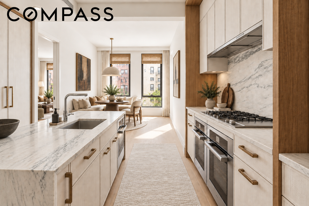 50 West 66th Street, Unit 5D photo 7