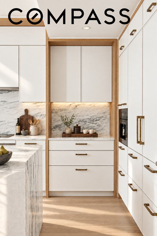 50 West 66th Street, Unit 5D photo 10