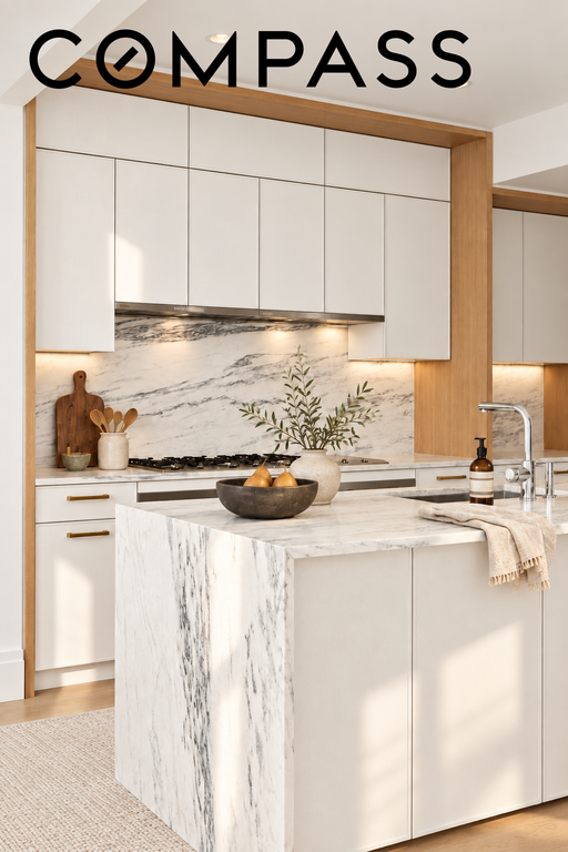 50 West 66th Street, Unit 5D photo 11